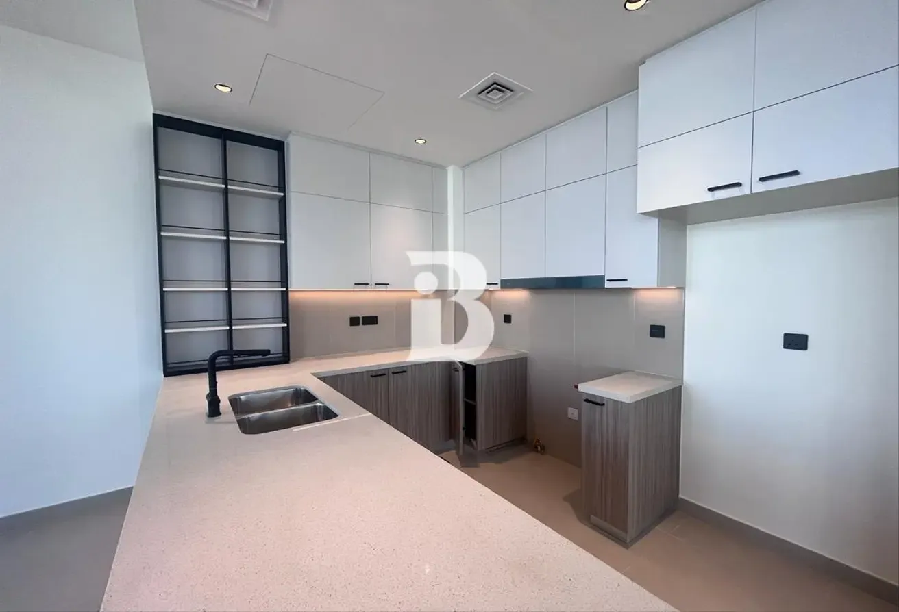 Single Row | Landscaped Garden | Prime Community