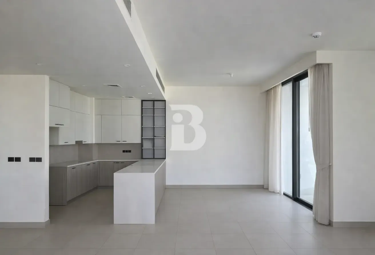 Single Row | Landscaped Garden | Prime Community