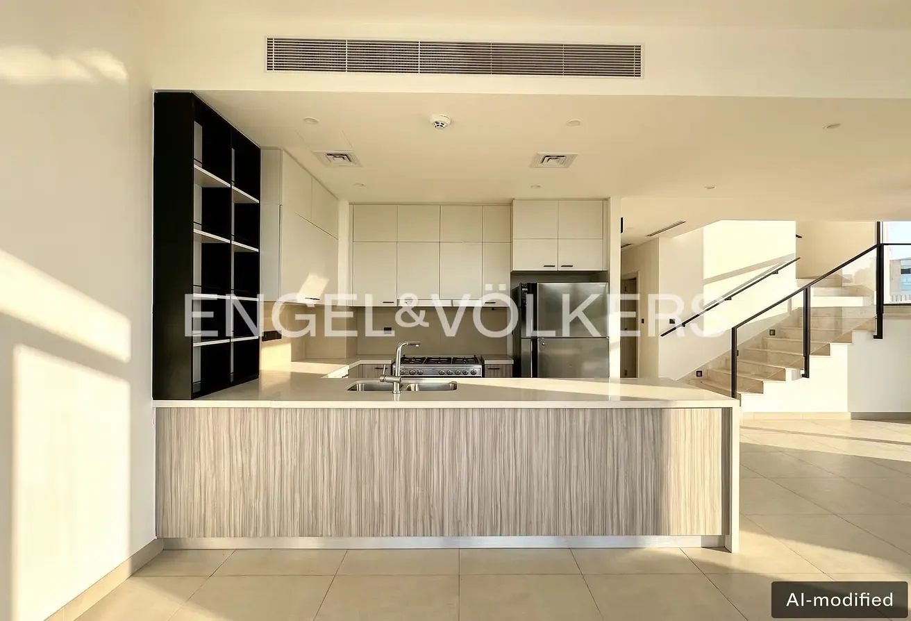 Large Plot | Single Row | Vacant Now