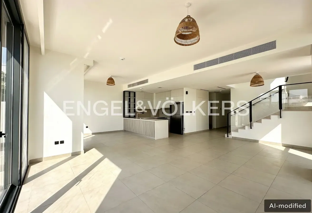 Large Plot | Single Row | Vacant Now