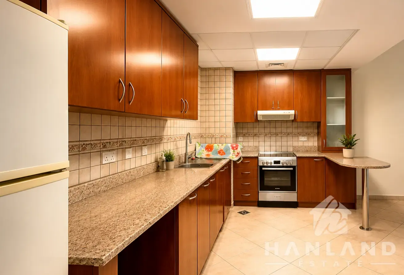 Prime Location | Spacious Layout | Vacant