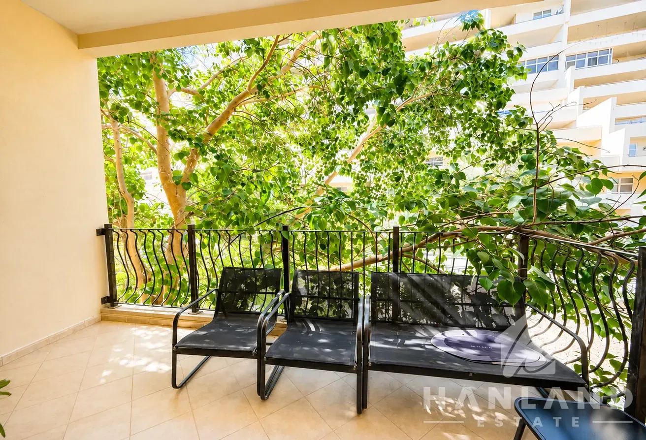 Prime Location | Spacious Layout | Vacant