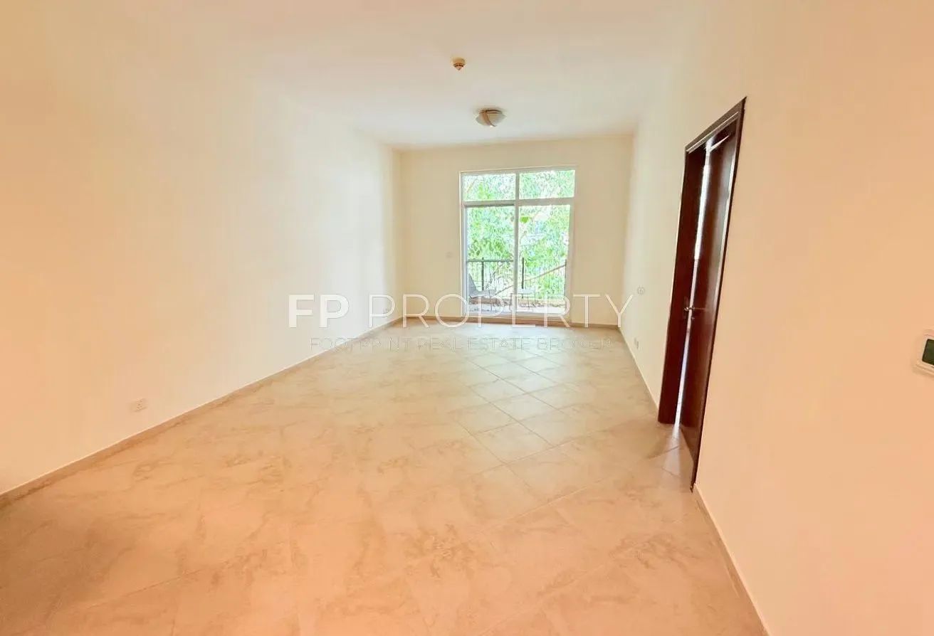 Spacious & Bright | Huge Layout | Prime Location
