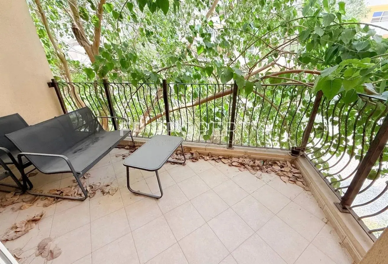 Spacious & Bright | Huge Layout | Prime Location
