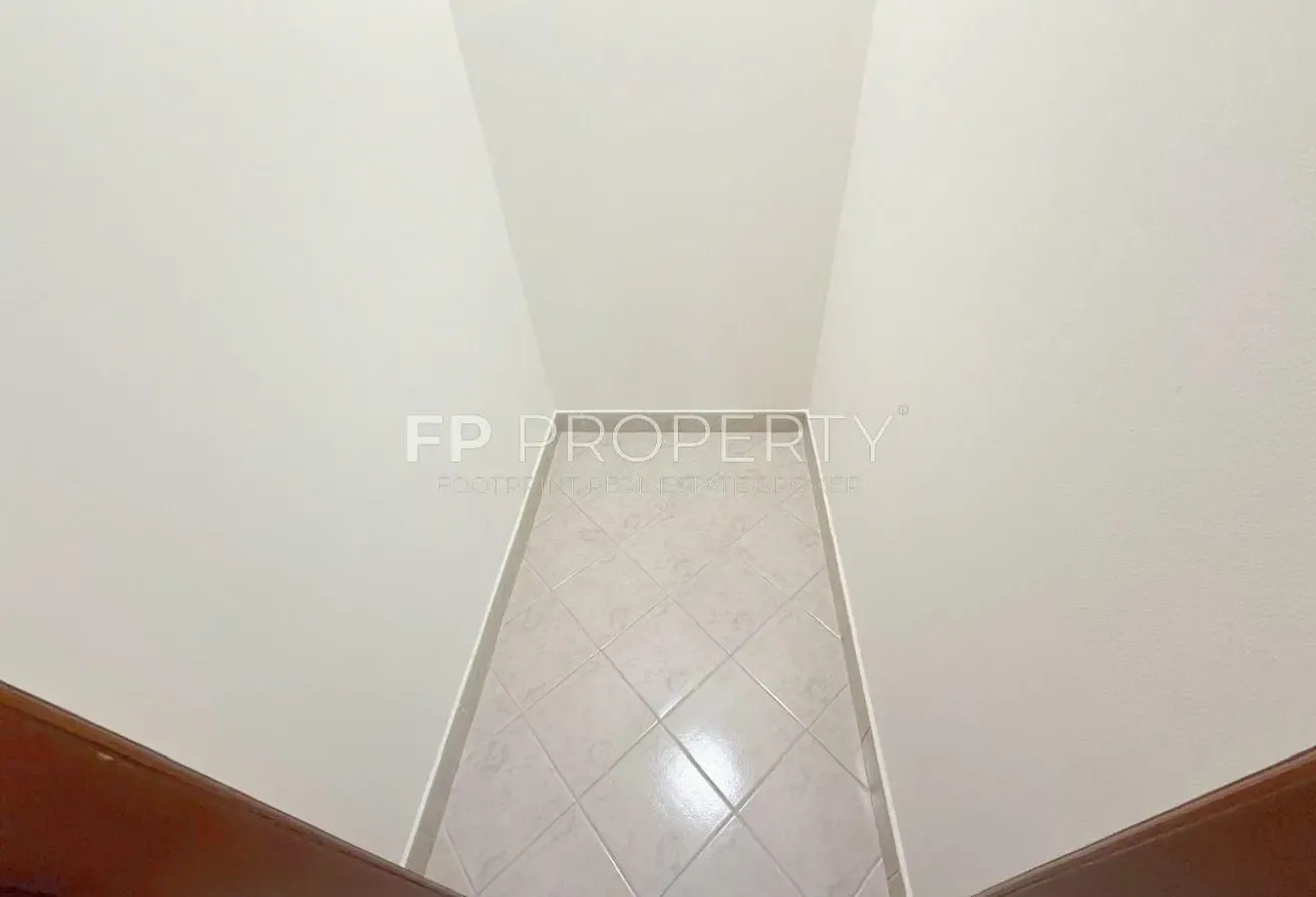 Spacious & Bright | Huge Layout | Prime Location