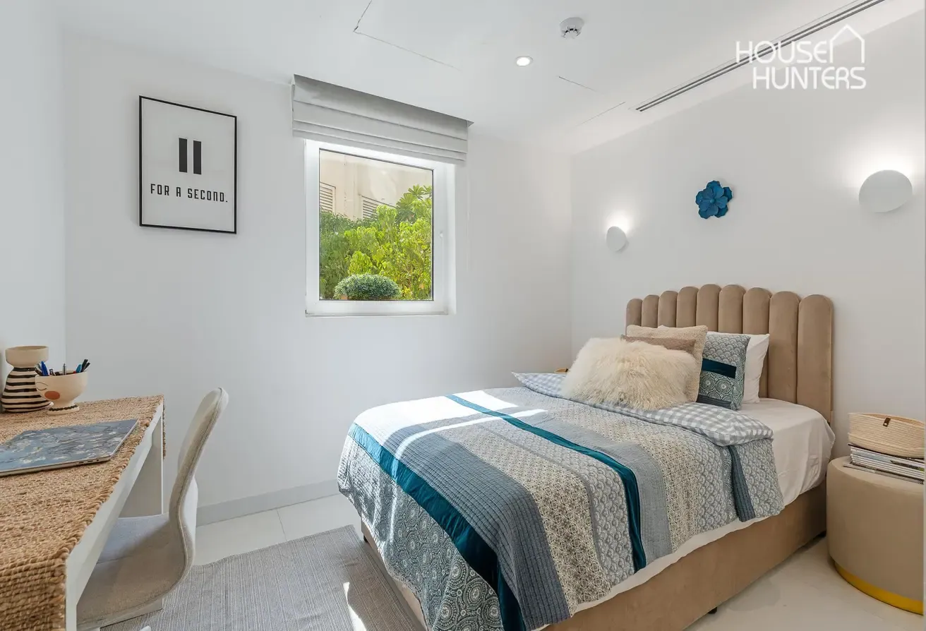 Fully Upgraded|Excellent Location|Multiple Cheques