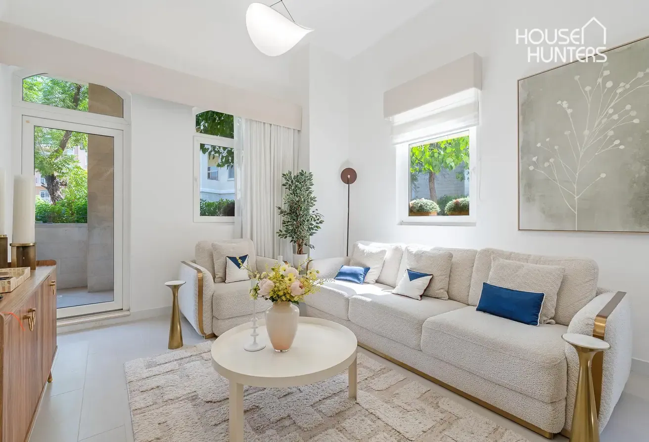 Fully Upgraded|Excellent Location|Multiple Cheques
