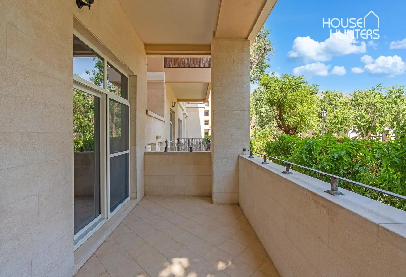 Fully Upgraded|Excellent Location|Multiple Cheques