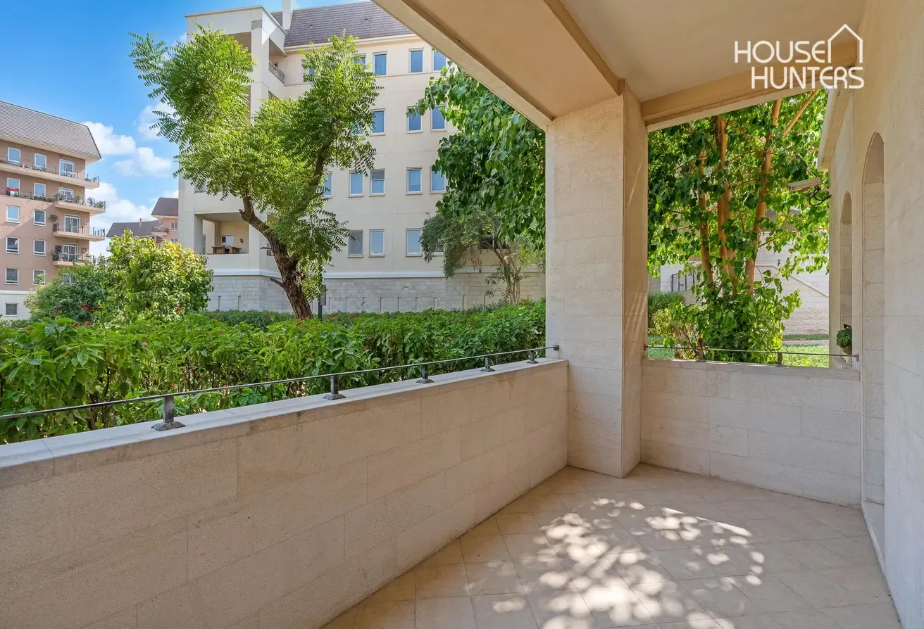 Fully Upgraded|Excellent Location|Multiple Cheques