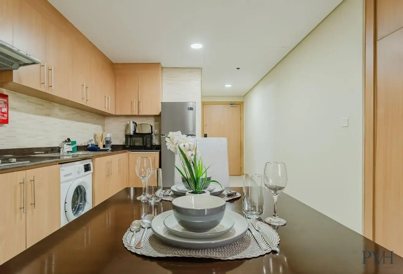 Miracle Garden | Move in Ready | Bills Included