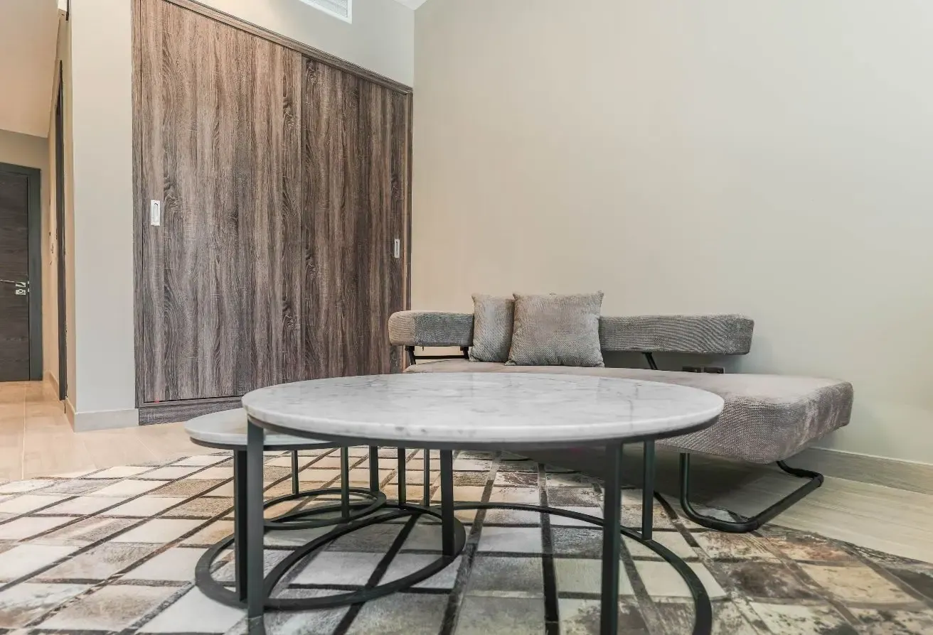 Summer Rate | Bills Included | Renew Monthly