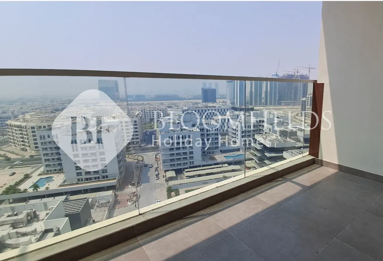 Modern Studio | Jewelz by Danube | 5th Floor