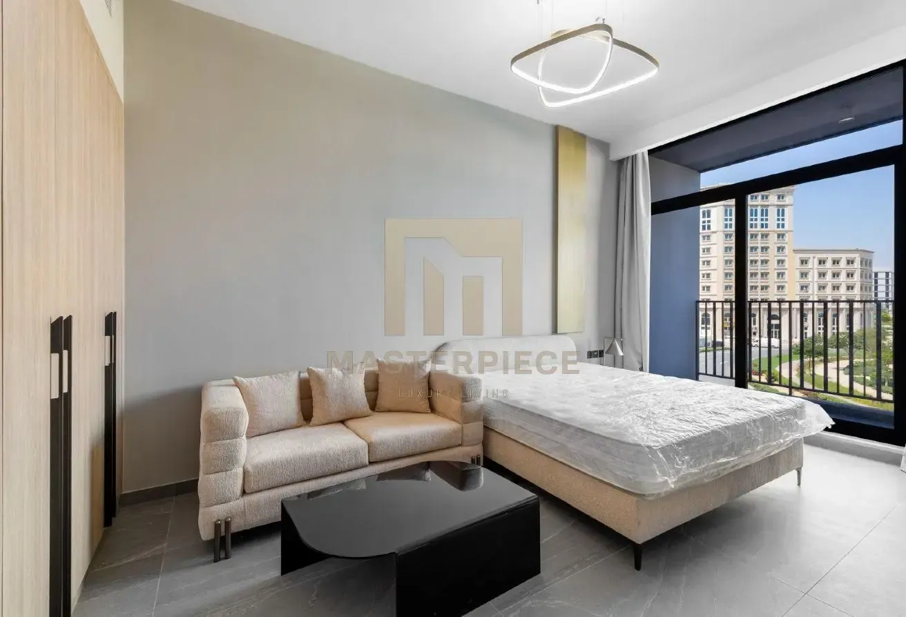 Premium Furnished STD | All Bills Inc. | Arjan