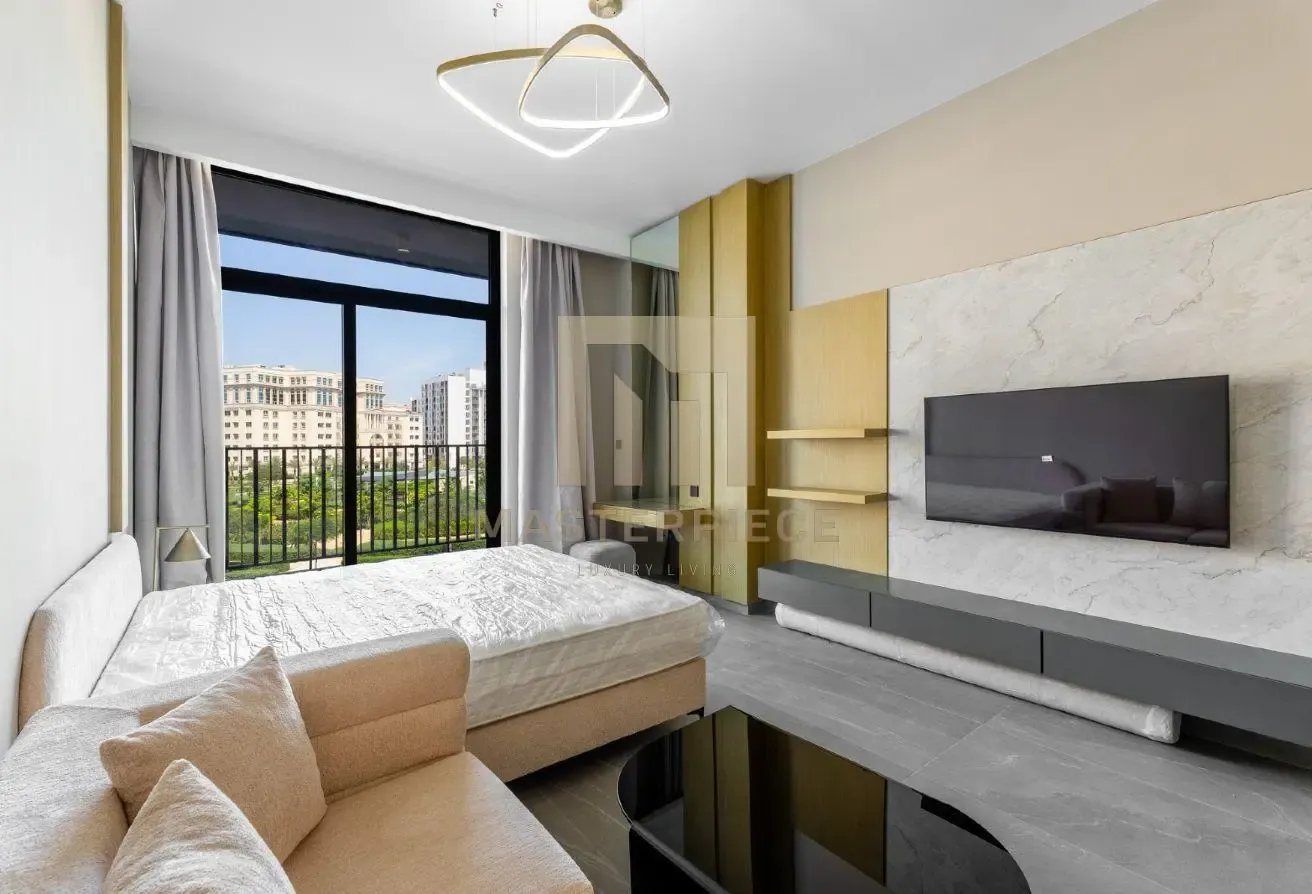 Premium Furnished STD | All Bills Inc. | Arjan