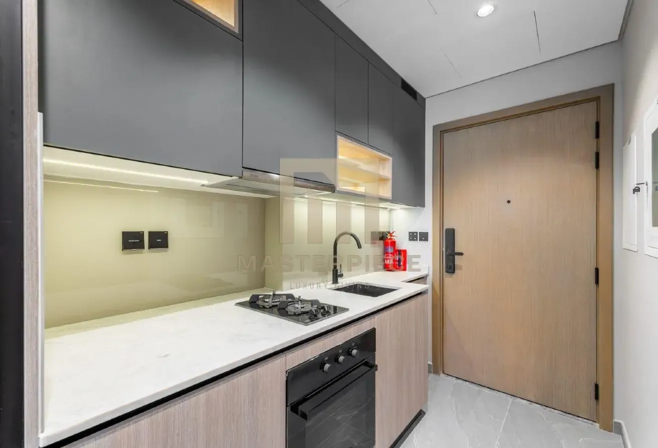 Premium Furnished STD | All Bills Inc. | Arjan
