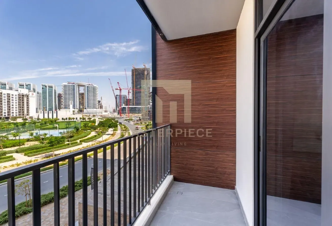 Premium Furnished STD | All Bills Inc. | Arjan