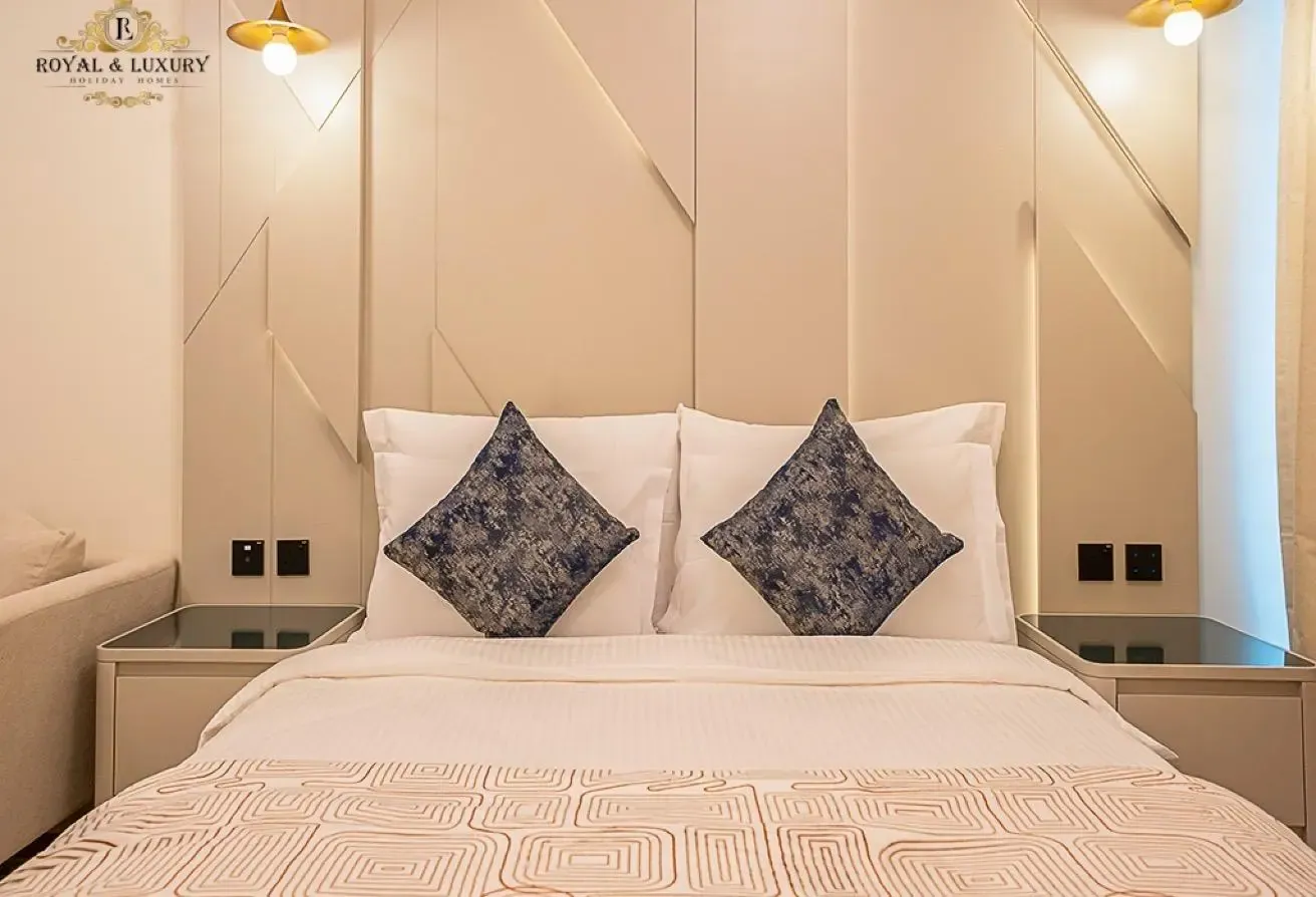 Upgraded Studio | Furnished | All Bills Inclusive