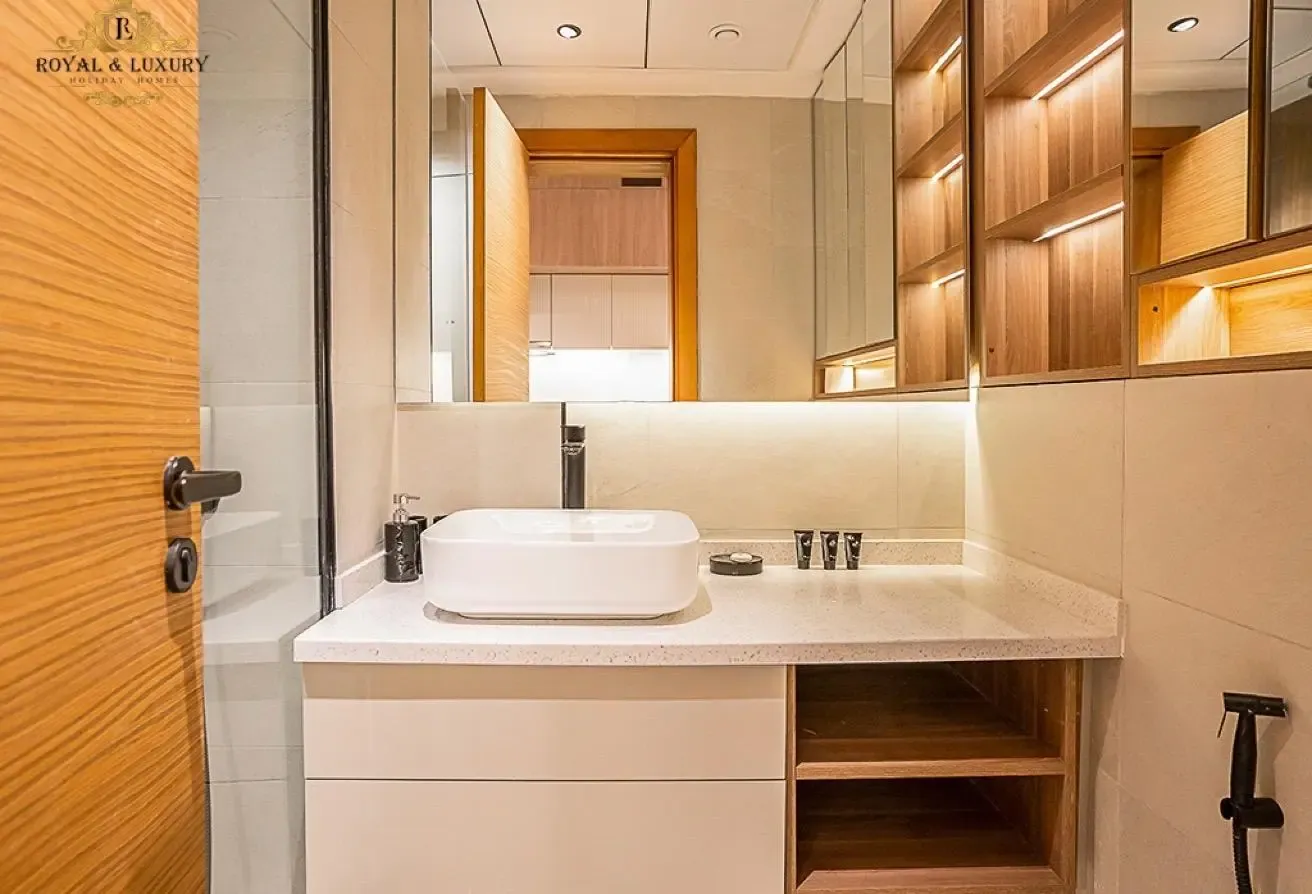 Upgraded Studio | Furnished | All Bills Inclusive