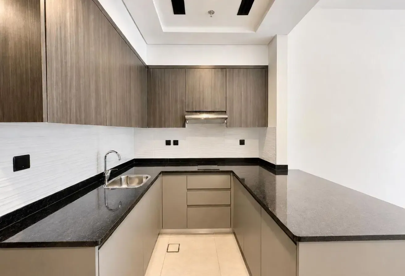 Furnished & Unfurnished Available | Prime Location