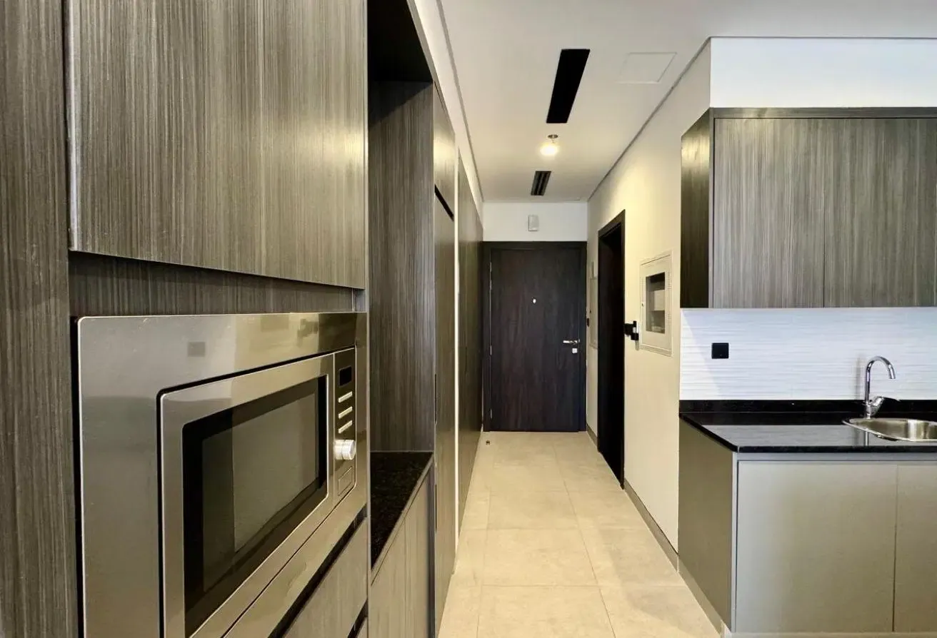 Furnished & Unfurnished Available | Prime Location