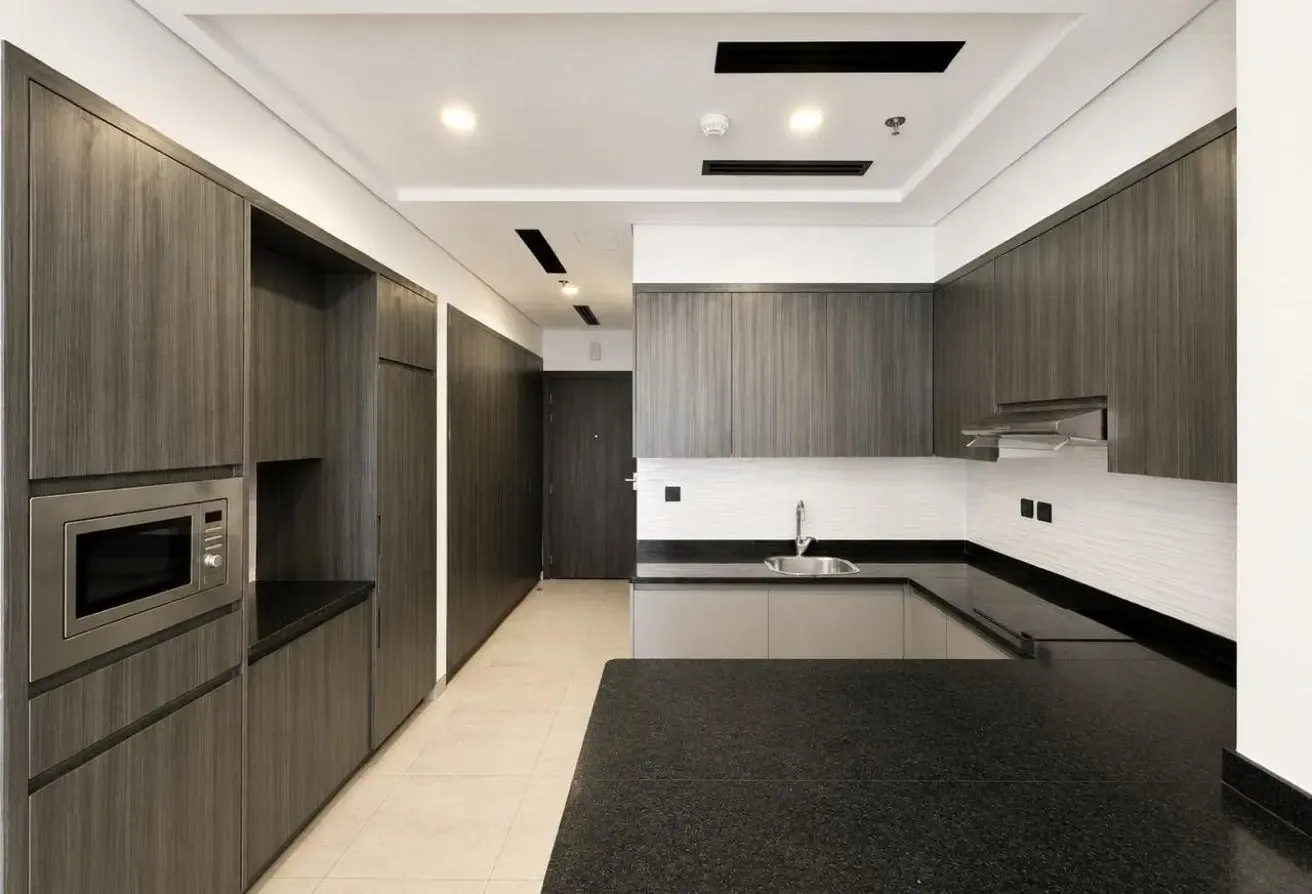 Furnished & Unfurnished Available | Prime Location