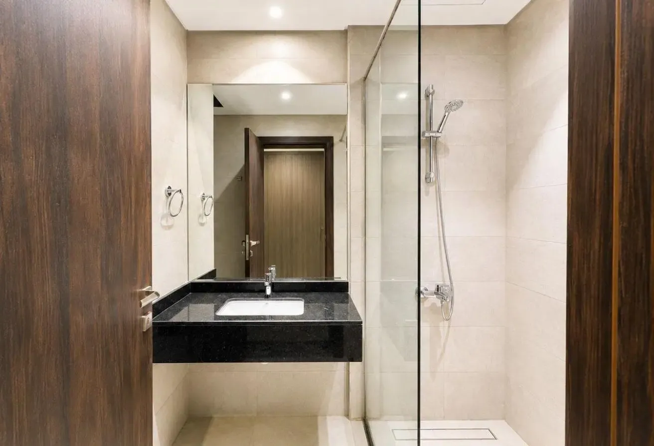Furnished & Unfurnished Available | Prime Location