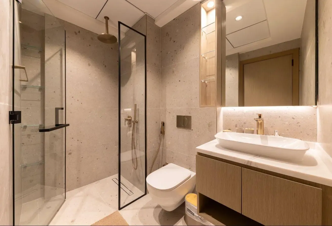 Elevate by Prescott | Modern studio living | Arjan