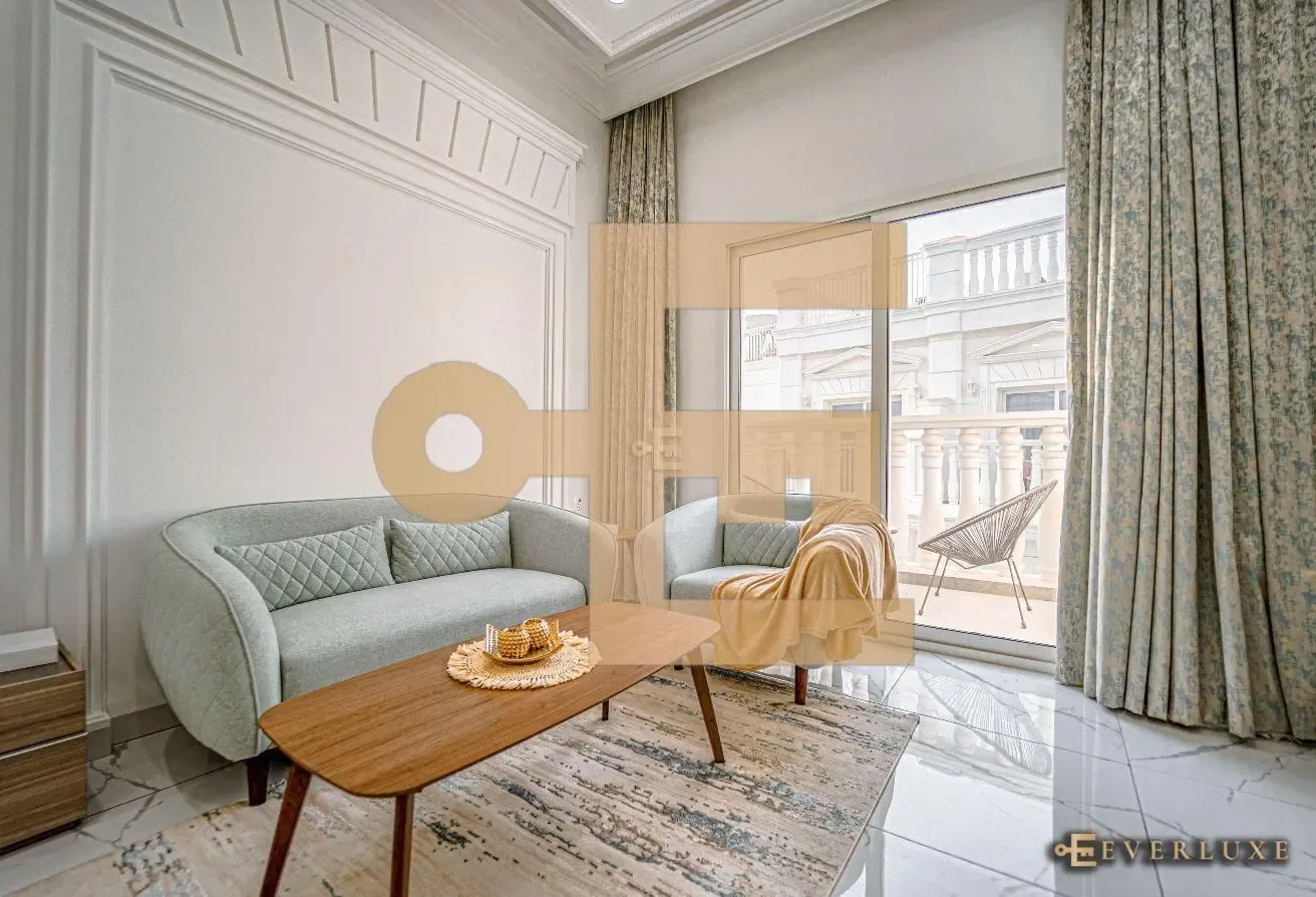 Limited Sale | European-Design Studio | Arjan