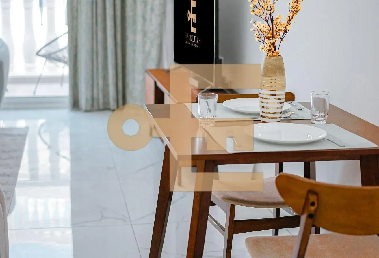 Limited Sale | European-Design Studio | Arjan