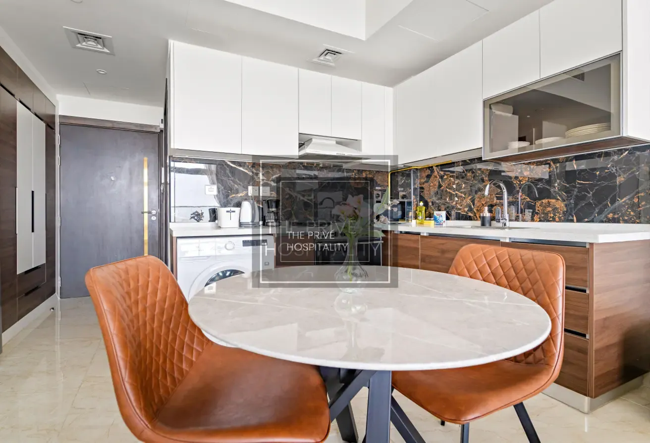 Modern Living | Prime Location | Flexible Payment