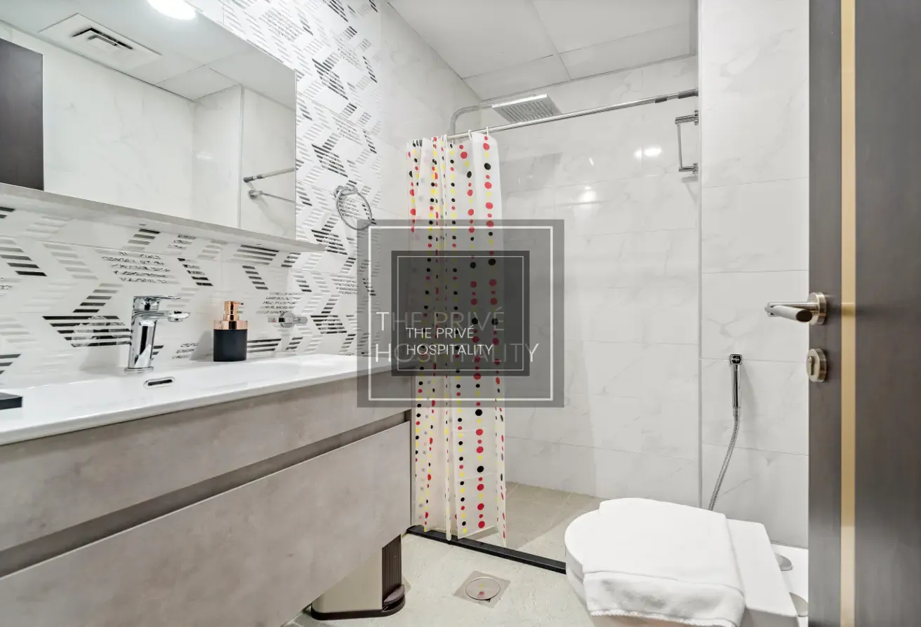 Modern Living | Prime Location | Flexible Payment