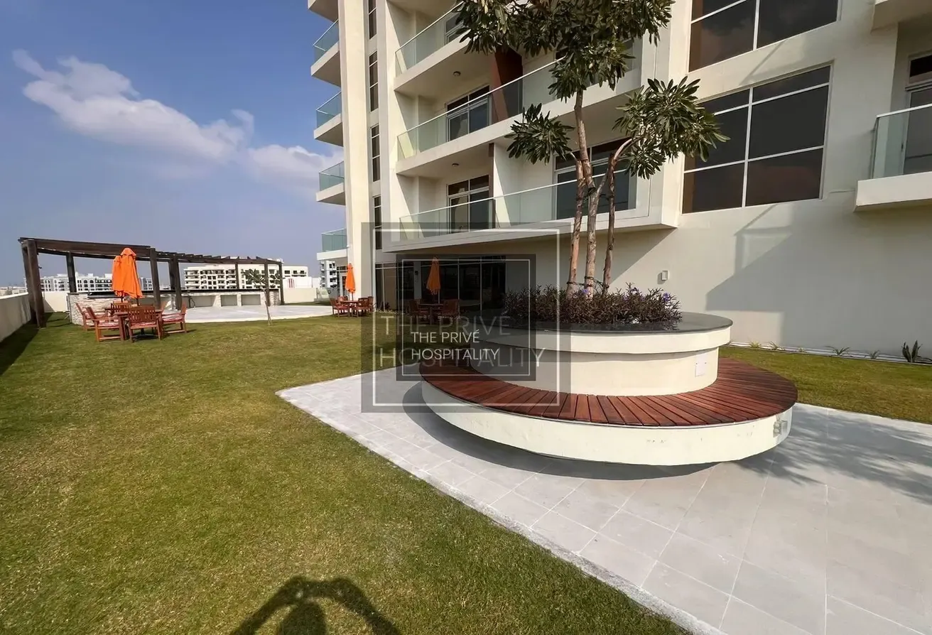 Modern Living | Prime Location | Flexible Payment