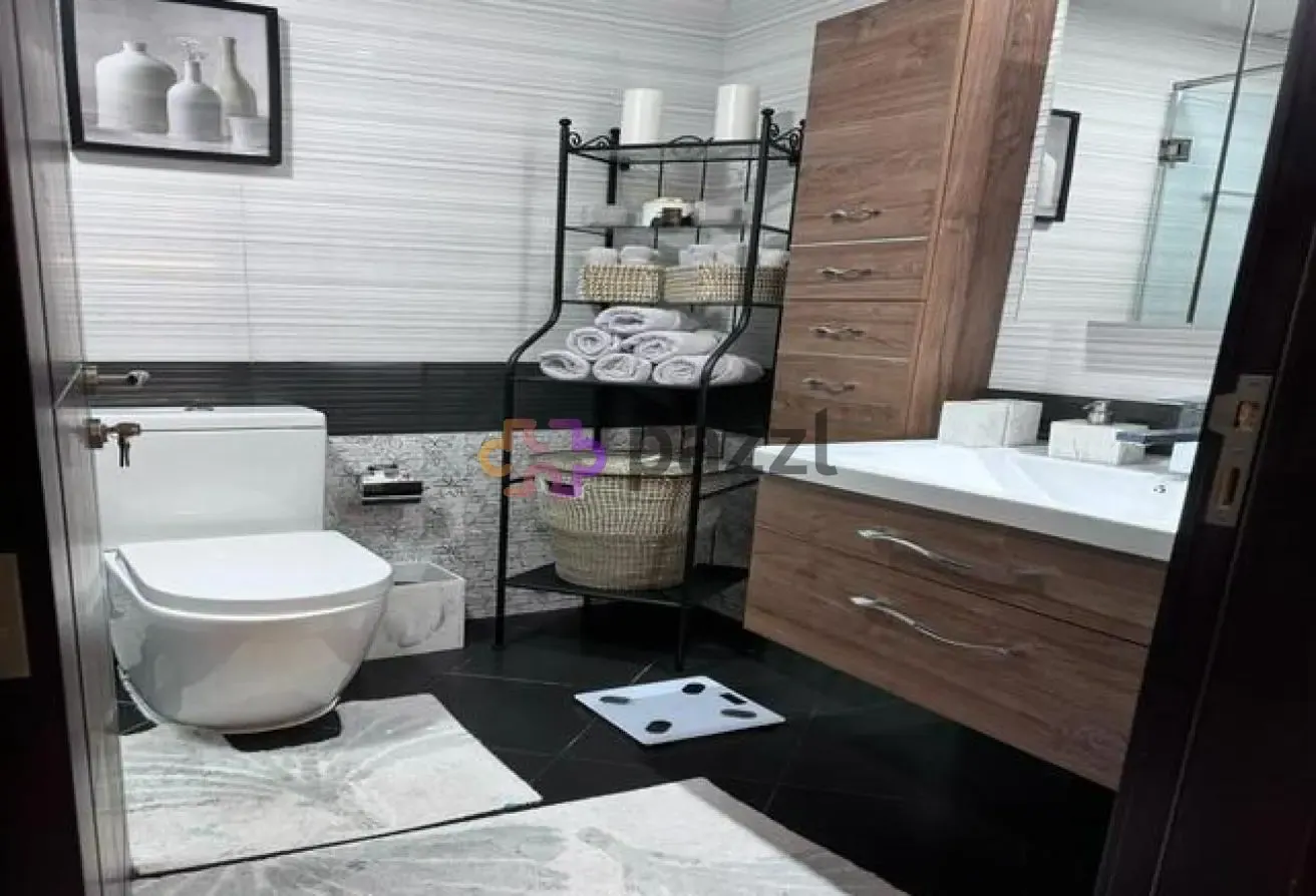 SPACIOUS STUDIO -HIGH ROI- READY TO MOVE