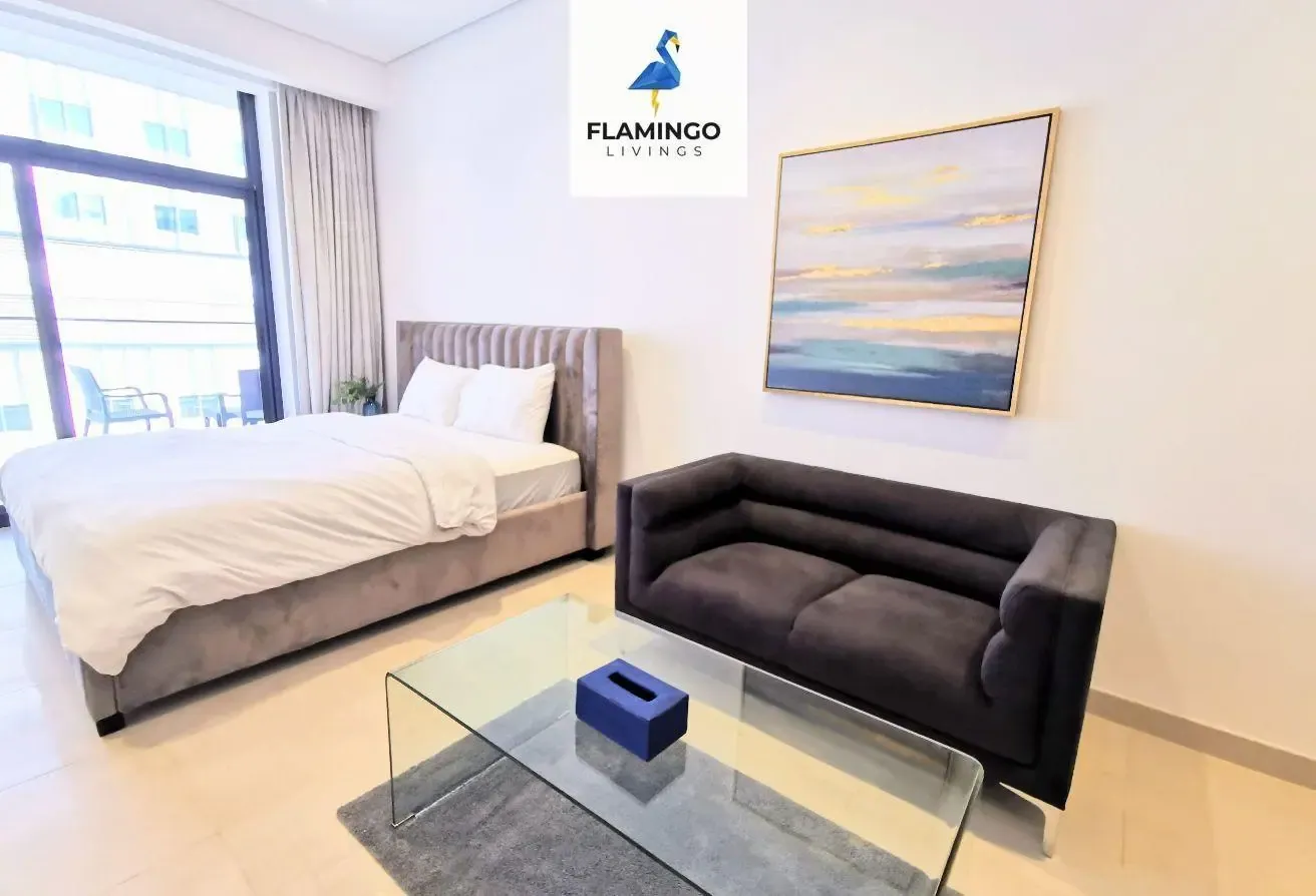 Limited Summer Promo | Comfort Meets Style