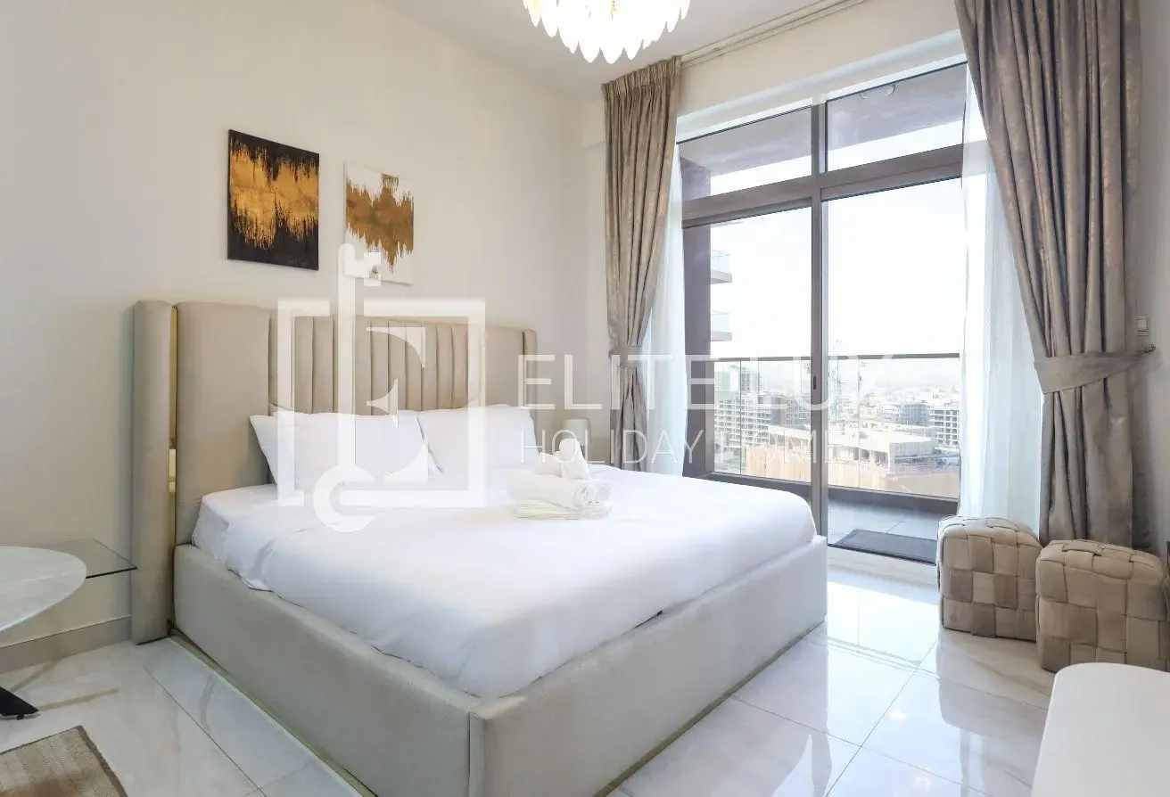 Jewelz by Danube | Prime Arjan, Dubai