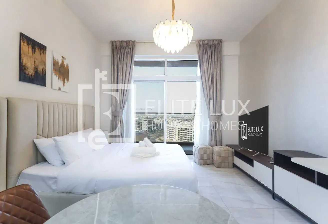 Jewelz by Danube | Prime Arjan, Dubai