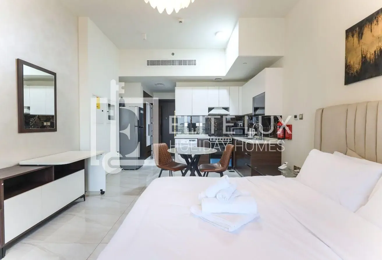 Jewelz by Danube | Prime Arjan, Dubai