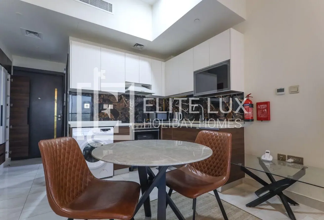 Jewelz by Danube | Prime Arjan, Dubai
