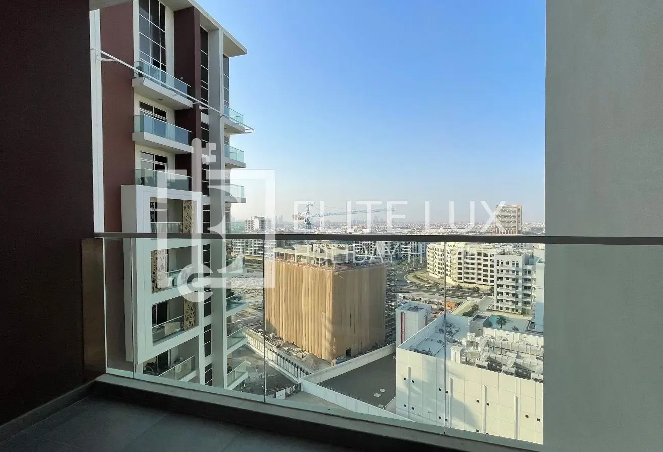 Jewelz by Danube | Prime Arjan, Dubai