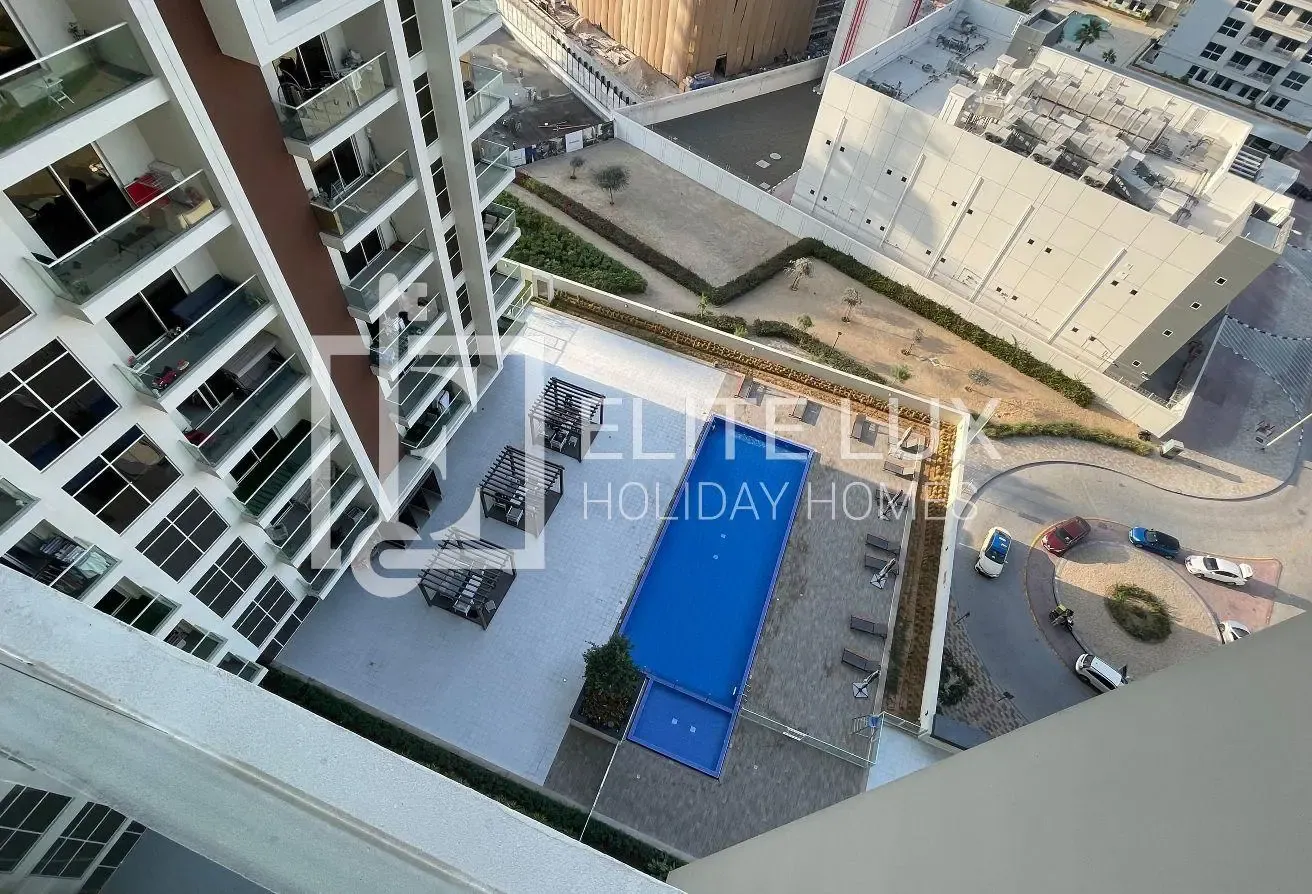 Jewelz by Danube | Prime Arjan, Dubai