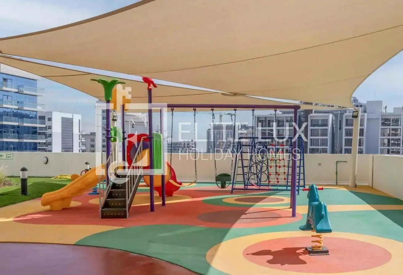 Jewelz by Danube | Prime Arjan, Dubai