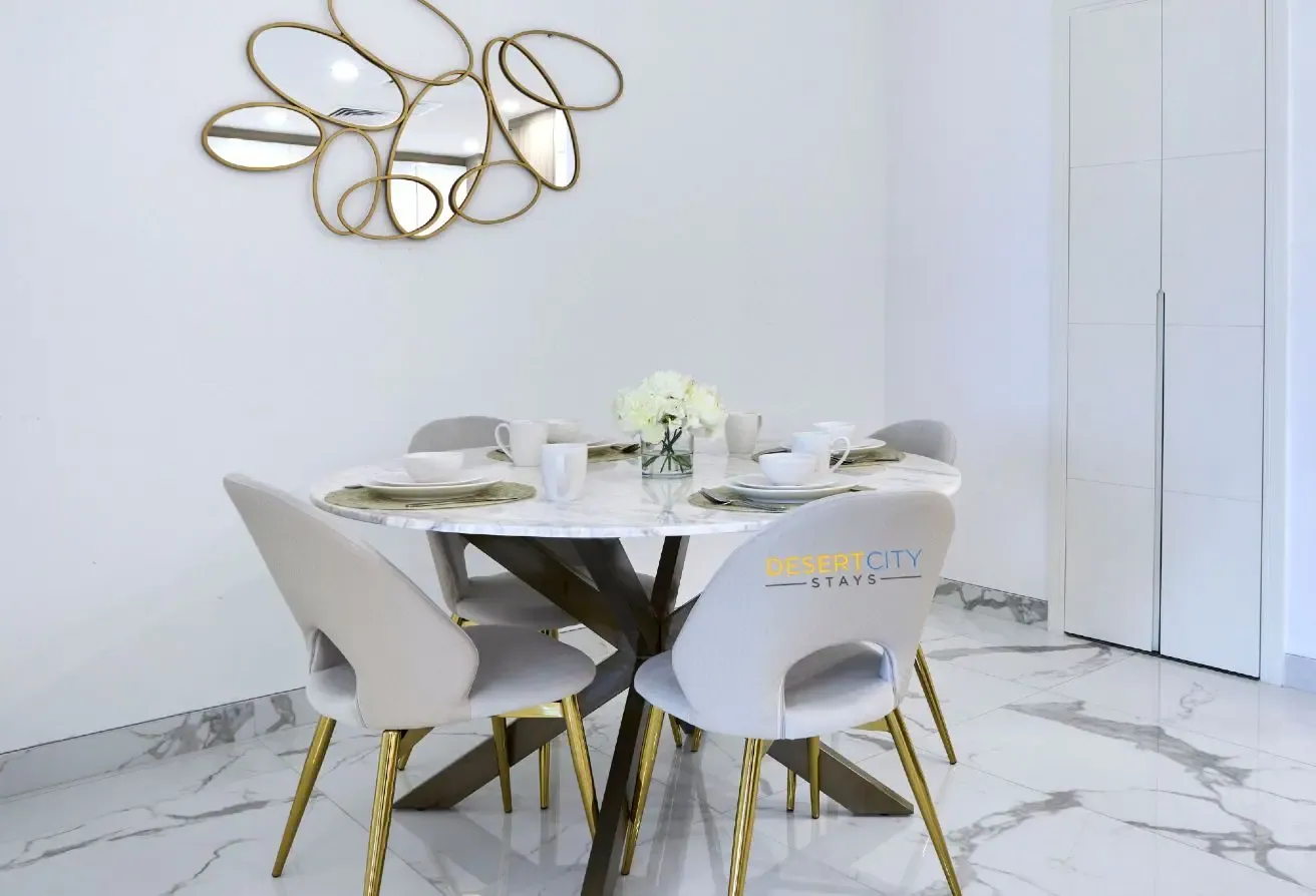 All Bills Included | 7 mins from Dubai Hills mall