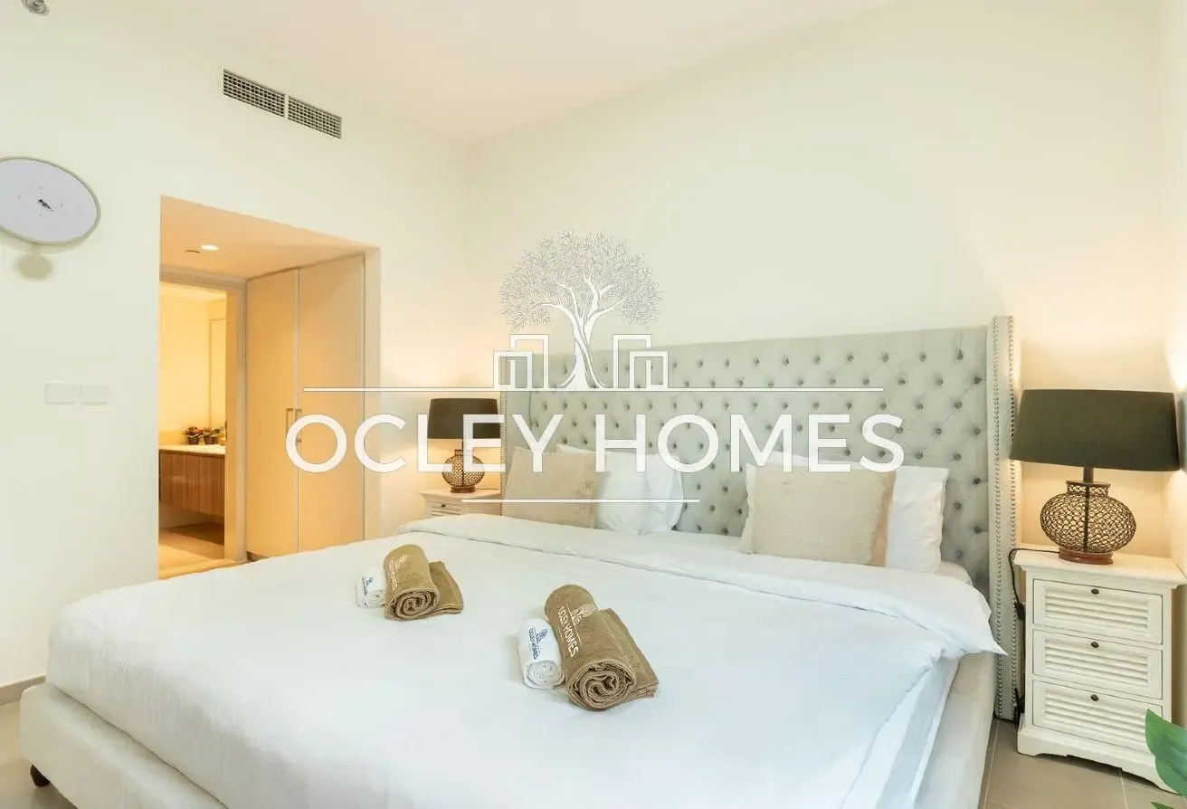 Special Rate | Bills Included | Monthly Stays