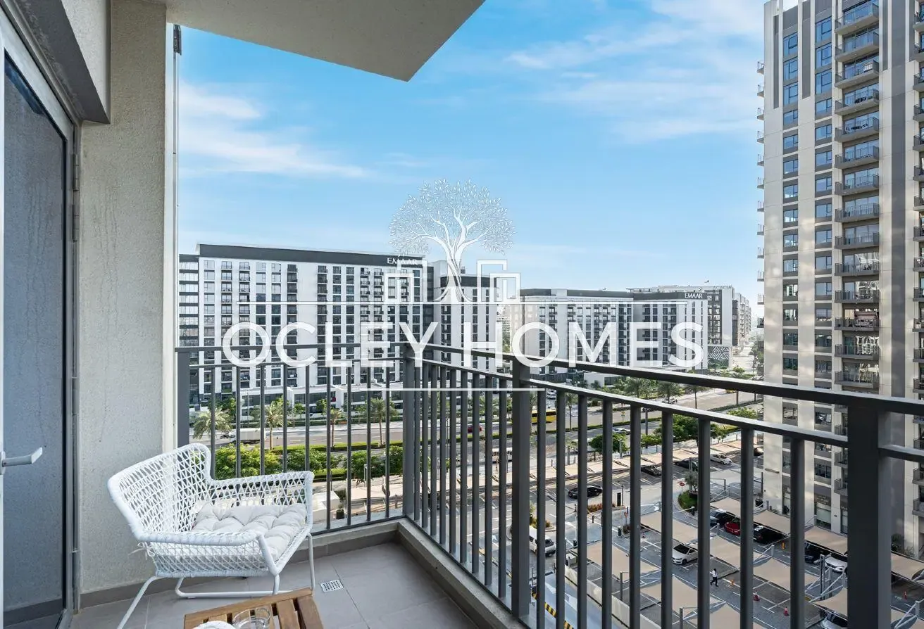 Special Rate | Bills Included | Monthly Stays