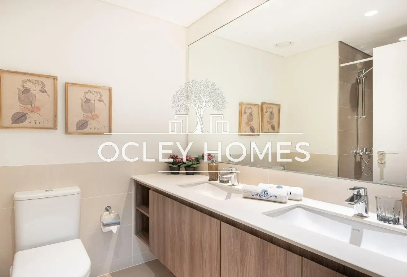 Special Rate | Bills Included | Monthly Stays