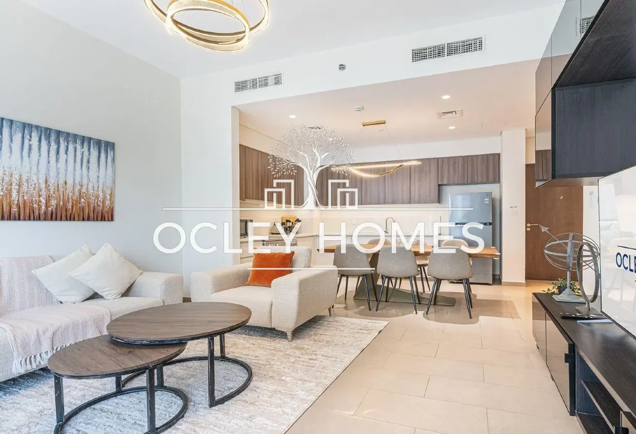 Special Rate | Bills Included | Monthly Stays
