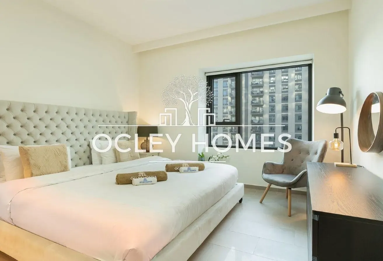 Special Rate | Bills Included | Monthly Stays