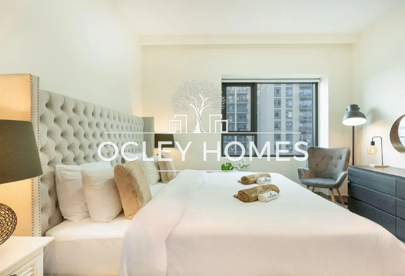 Special Rate | Bills Included | Monthly Stays
