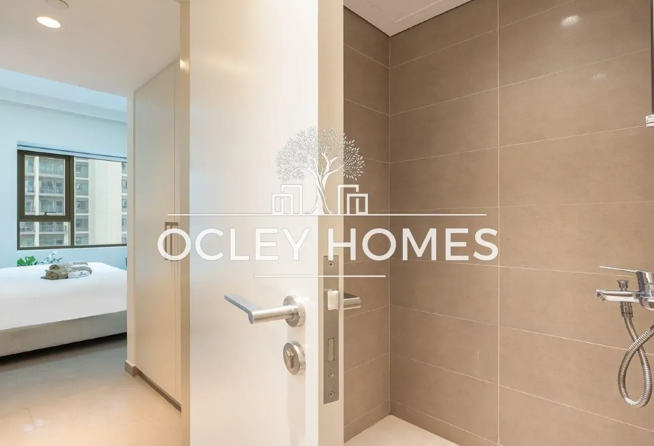 Special Rate | Bills Included | Monthly Stays