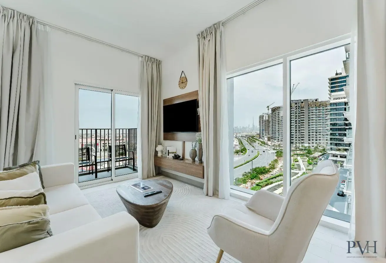 Near Golf Club | Move in Ready | Bills Included